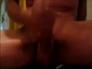 zaad, film 00:00:21, 16 reacties, 26 stemmen