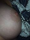 zacht, foto 720x960, 0 reacties, 13 stemmen