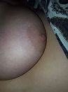 zachte borsten, foto 720x960, 4 reacties, 13 stemmen