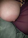 zachte tieten, foto 750x1000, 2 reacties, 14 stemmen