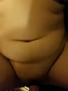 zalig gekomen, film 00:00:15, 7 reacties, 25 stemmen