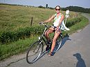 zalig fietsen zo, foto 2048x1536, 25 reacties, 261 stemmen