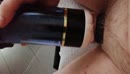 zalige massage, film 00:00:00, 2 reacties, 19 stemmen