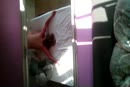 ze is er gek op, film 00:00:00, 36 reacties, 200 stemmen