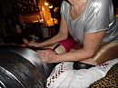 ze is in form, foto 4000x3000, 5 reacties, 12 stemmen