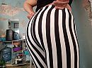 zer mooi sexi, foto 576x432, 8 reacties, 12 stemmen
