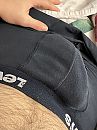 zin in een cadeau??, foto 3000x4000, 2 reacties, 4 stemmen