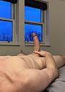 zin in een lekkere milf, foto 1780x2492, 3 reacties, 16 stemmen