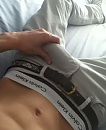 zin, foto 253x310, 9 reacties, 22 stemmen