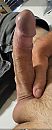 zin, foto 664x1640, 3 reacties, 12 stemmen
