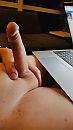 zin, foto 899x1599, 4 reacties, 16 stemmen