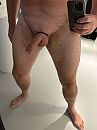 zin, foto 1512x2016, 2 reacties, 9 stemmen