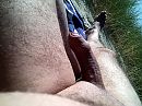 zin, foto 4000x3000, 1 reacties, 9 stemmen