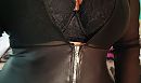 zip, foto 2996x1787, 8 reacties, 45 stemmen