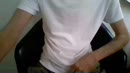 zit hier even op Bo te rukken, film 00:00:00, 7 reacties, 23 stemmen