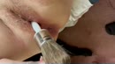 zit niet in mn kut,maar....., film 00:00:24, 38 reacties, 130 stemmen