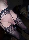 zit geil, foto 3000x4000, 18 reacties, 31 stemmen