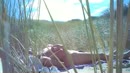zo gaat dat op het strand mmmm, film 00:00:00, 24 reacties, 102 stemmen