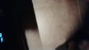 zo heet, film 00:00:00, 17 reacties, 76 stemmen