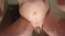 zo lekker geilen !!!, film 00:00:00, 6 reacties, 12 stemmen