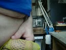 zo lekker, film 00:00:00, 2 reacties, 12 stemmen