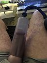 zo heerlijk geil, foto 412x550, 7 reacties, 9 stemmen