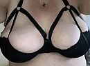 zo hot !!!, foto 2538x1893, 5 reacties, 33 stemmen
