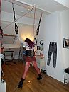 zo in geheel vast, foto 675x900, 7 reacties, 40 stemmen