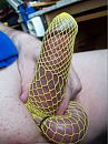 zo lekker hard, foto 2472x3296, 0 reacties, 3 stemmen