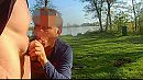 zo lekker, foto 1872x1061, 1 reacties, 40 stemmen