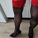 zo maar, foto 3008x3008, 6 reacties, 15 stemmen