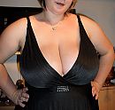 zo naar je werk gaan?, foto 2736x2615, 23 reacties, 94 stemmen