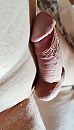 zo stoer en wil wel wat genot, foto 2068x3588, 0 reacties, 5 stemmen