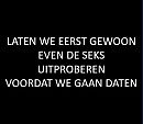 zo werkt het, foto 462x403, 5 reacties, 8 stemmen