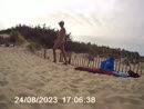zoek oudermasseur, film 00:00:00, 8 reacties, 60 stemmen