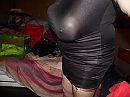 zoek slaafjes ....bi, foto 4000x3000, 4 reacties, 16 stemmen