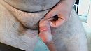 zoekt...., foto 640x360, 0 reacties, 2 stemmen