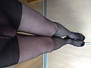 zomaar, foto 4000x3000, 19 reacties, 34 stemmen