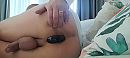 zomaar even, foto 1320x594, 3 reacties, 11 stemmen