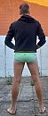 zomerfoto, foto 1084x2571, 8 reacties, 9 stemmen