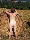 zomers genot, foto 3000x4000, 40 reacties, 155 stemmen
