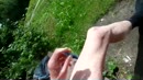 zon, film 00:00:12, 2 reacties, 8 stemmen