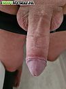 zondagse odol, foto 412x550, 1 reacties, 11 stemmen