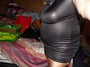 zonder bh, foto 4000x3000, 3 reacties, 12 stemmen