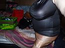 zonder bra............, foto 4000x3000, 1 reacties, 14 stemmen