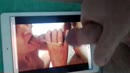 zou zomaar kunnen slet!!, film 00:00:00, 33 reacties, 67 stemmen