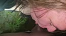 zuigen en geneukt worden, film 00:00:00, 5 reacties, 31 stemmen