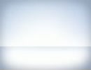 zwart sponsje, film 00:00:00, 0 reacties, 0 stemmen