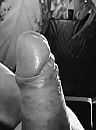 zwart wit, foto 478x644, 2 reacties, 4 stemmen