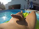 zwembad, foto 4000x3000, 7 reacties, 30 stemmen